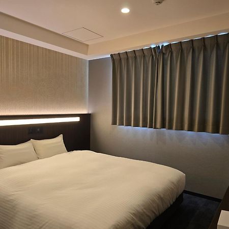 Hotel Japanesque Kyoto Station Cotone المظهر الخارجي الصورة