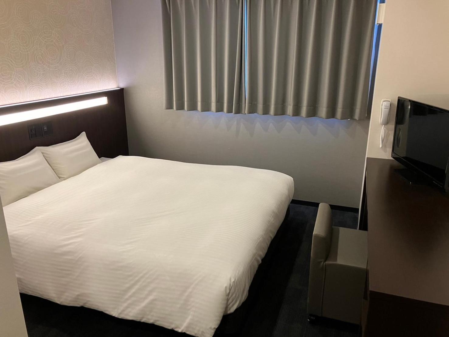 Hotel Japanesque Kyoto Station Cotone المظهر الخارجي الصورة